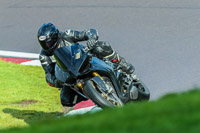 PJ-Motorsport-Photography-2020;anglesey;brands-hatch;cadwell-park;croft;donington-park;enduro-digital-images;event-digital-images;eventdigitalimages;mallory;no-limits;oulton-park;peter-wileman-photography;racing-digital-images;silverstone;snetterton;trackday-digital-images;trackday-photos;vmcc-banbury-run;welsh-2-day-enduro